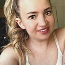 Юлия, 31 год