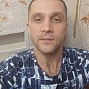 Руслан, 34 года