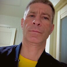 Фотография мужчины Алексей, 44 года из г. Самара