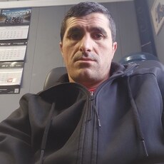 Фотография мужчины Карен, 38 лет из г. Ереван