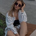 Кассандра, 29 лет