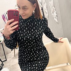 Sandra, 32 из г. Курган.