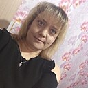 Виктория, 39 лет
