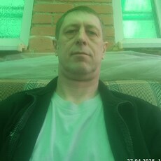 Фотография мужчины Сергей, 49 лет из г. Таганрог