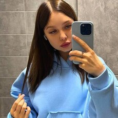 Полина, 22 из г. Москва.