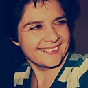Ирина, 43 года