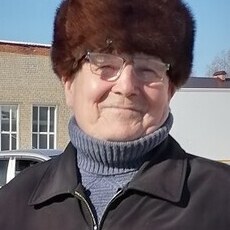 Фотография мужчины Вячеслав, 66 лет из г. Кудымкар