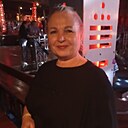Татьяна, 62 года