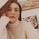 Уля, 36 лет