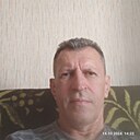 Александр, 54 года