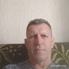Фотография мужчины Александр, 54 года из г. Челябинск