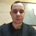 Александр, 30 лет