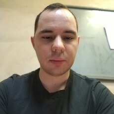 Фотография мужчины Александр, 30 лет из г. Саратов