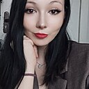 Сандра, 35 лет