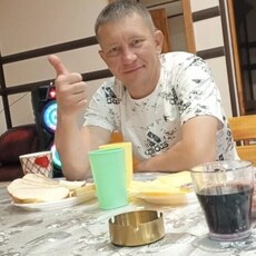 Фотография мужчины Николай, 35 лет из г. Новороссийск