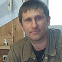 Иолампий, 42 года