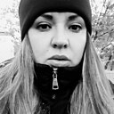 Любовь, 38 лет