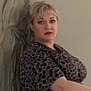 Олеся, 39 лет