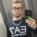 Павел, 24 года