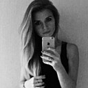 Екатерина, 35 лет
