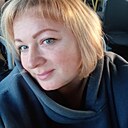 Екатерина, 38 лет