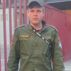Влад, 26 из г. Москва.