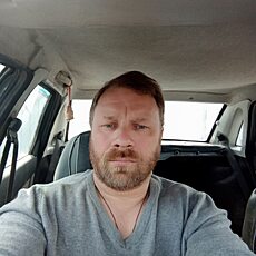 Александр, 48 из г. Воронеж.