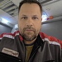 Александр, 49 лет