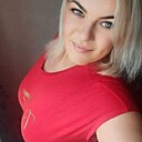 Ксения, 35 лет