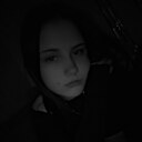 Валерия, 18 лет