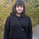 Наталья, 38 лет