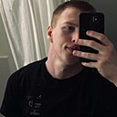 Денис, 35 лет