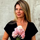 Светлана, 44 года