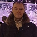 Алексей, 48 лет