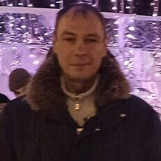 Фотография мужчины Алексей, 48 лет из г. Нижний Тагил
