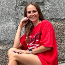 Елена, 36 из г. Москва.