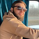 Руслан, 36 лет