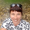 Оля, 44 года