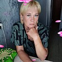 Ольга, 46 лет