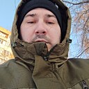 Александр, 33 года