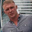 Кирилл, 37 лет