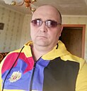 Александр, 46 лет