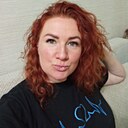 Дина, 37 лет