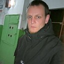 Артём, 34 года