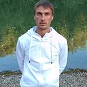Максим, 37 лет