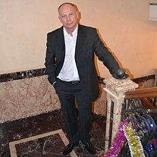 Миша, 50 из г. Санкт-Петербург.