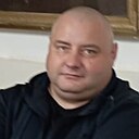 Владимир, 42 года