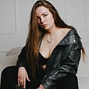 Immoralwoman, 26 лет