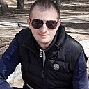Евгений, 37 лет