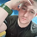 Саня, 27 лет
